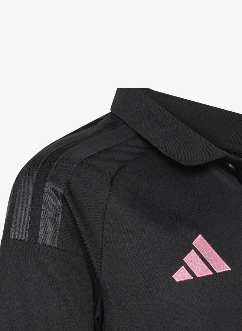 اديداس قميص Inter Miami 26/27 Away Kids Messi - Image 5